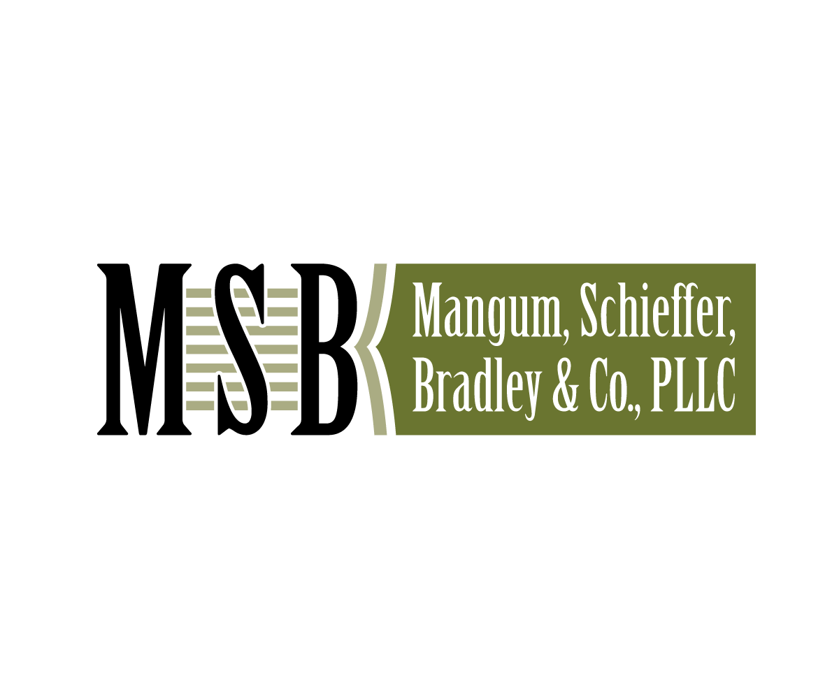 Design de Logo par stevu1967 pour ce projet | Design #4791004