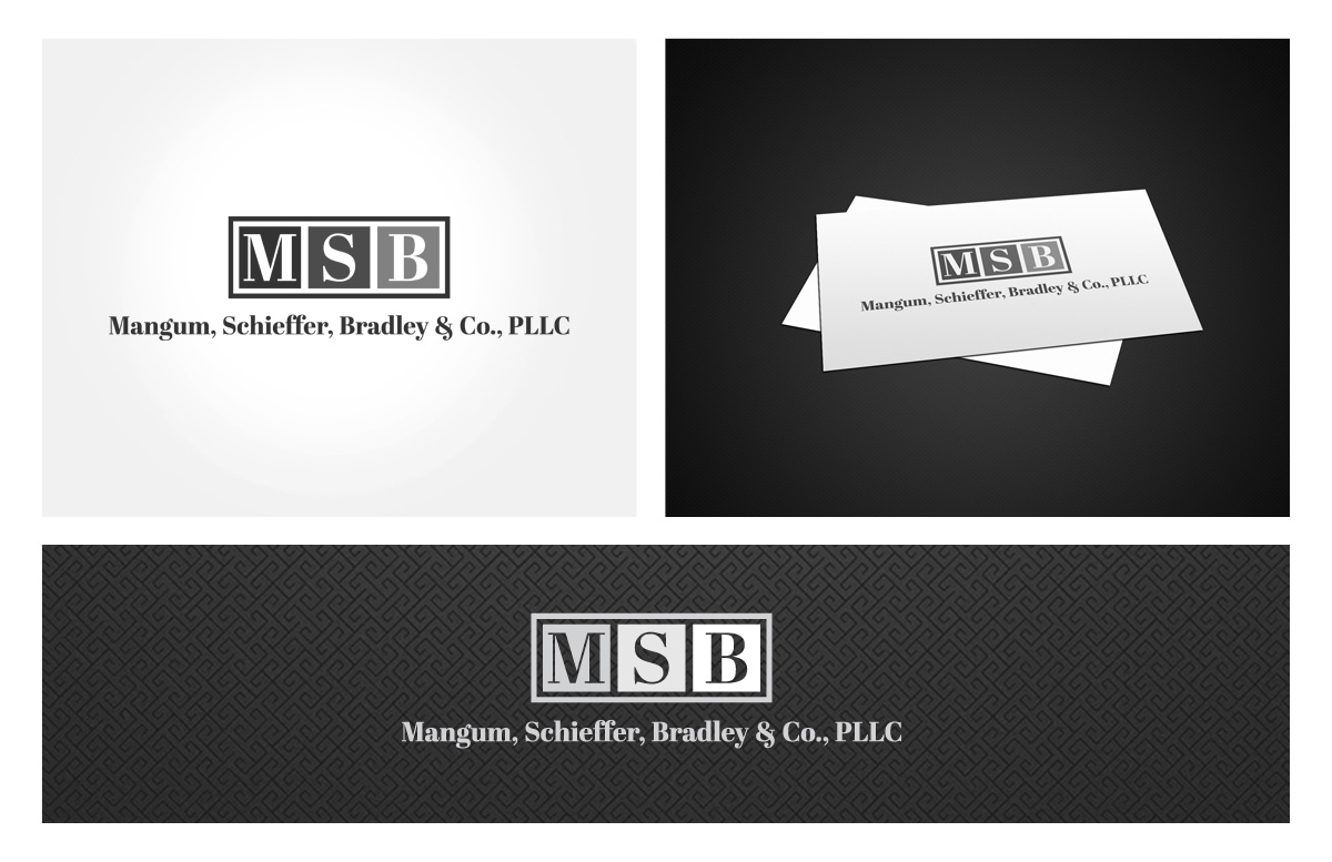 Diseño de Logo por Silkyluss para este proyecto | Diseño #4836557