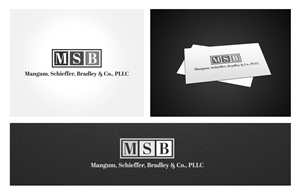 Logo Design by Silkyluss for this project | Design: #4836557