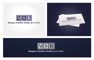Logo Design by Silkyluss for this project | Design: #4836564
