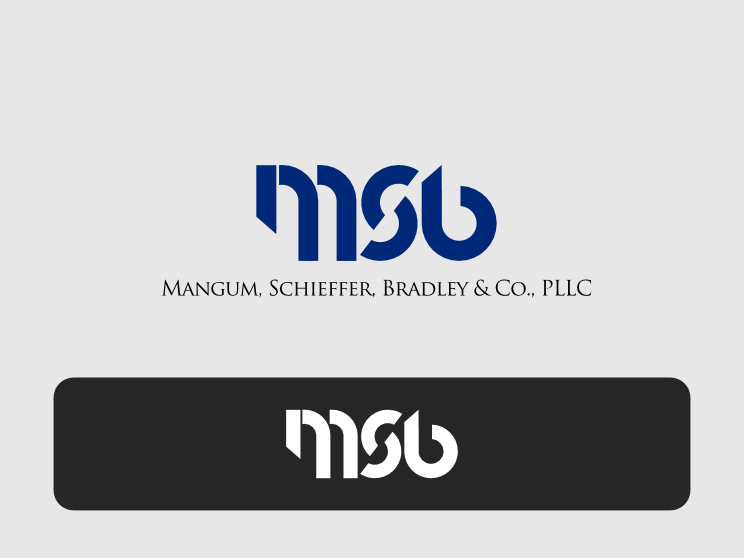 Logo Design by Petruk Puppet for this project | Design #4798215