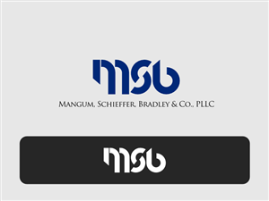 Logo Design by Petruk Puppet for this project | Design #4798215