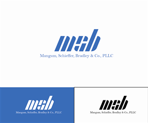 Logo Design by rpunsL for this project | Design: #4858578