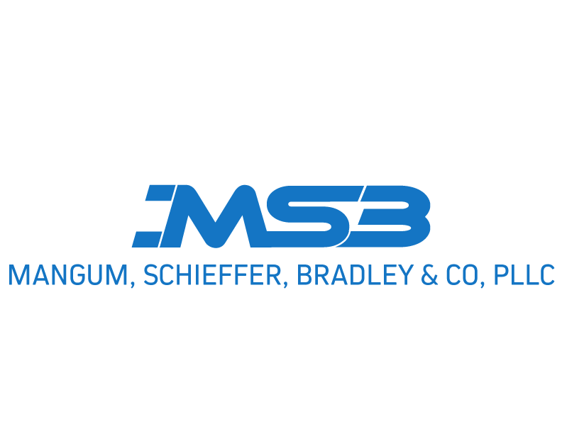 Diseño de Logo por real_touch para este proyecto | Diseño #4847324