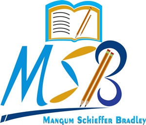 Logo Design by microswiftsoft for this project | Design #4841372