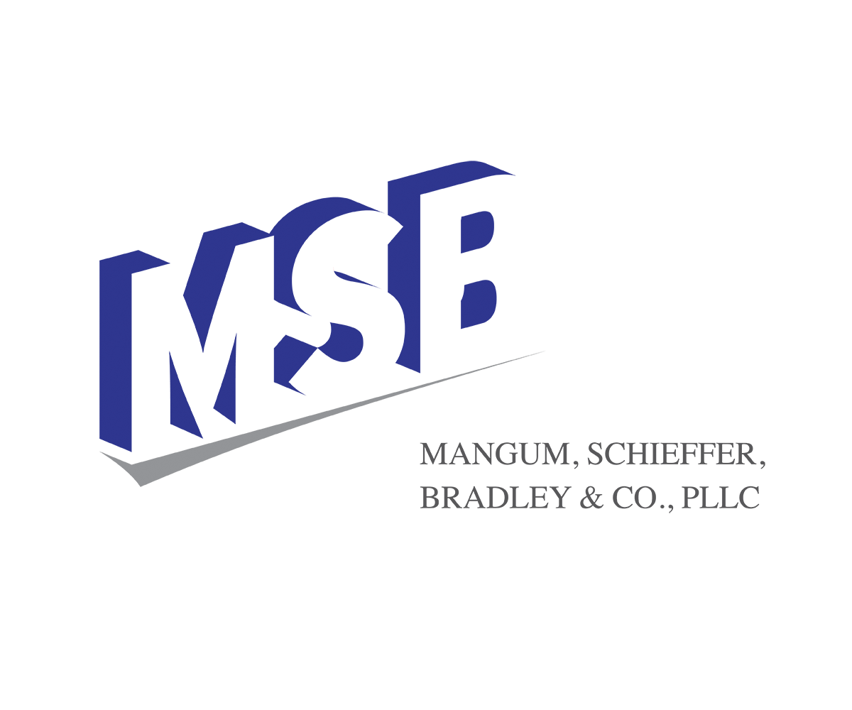 Design de Logo par Candela pour ce projet | Design #4831428