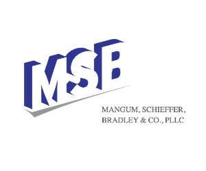 Diseño de Logo por Candela para este proyecto | Diseño: #4831428