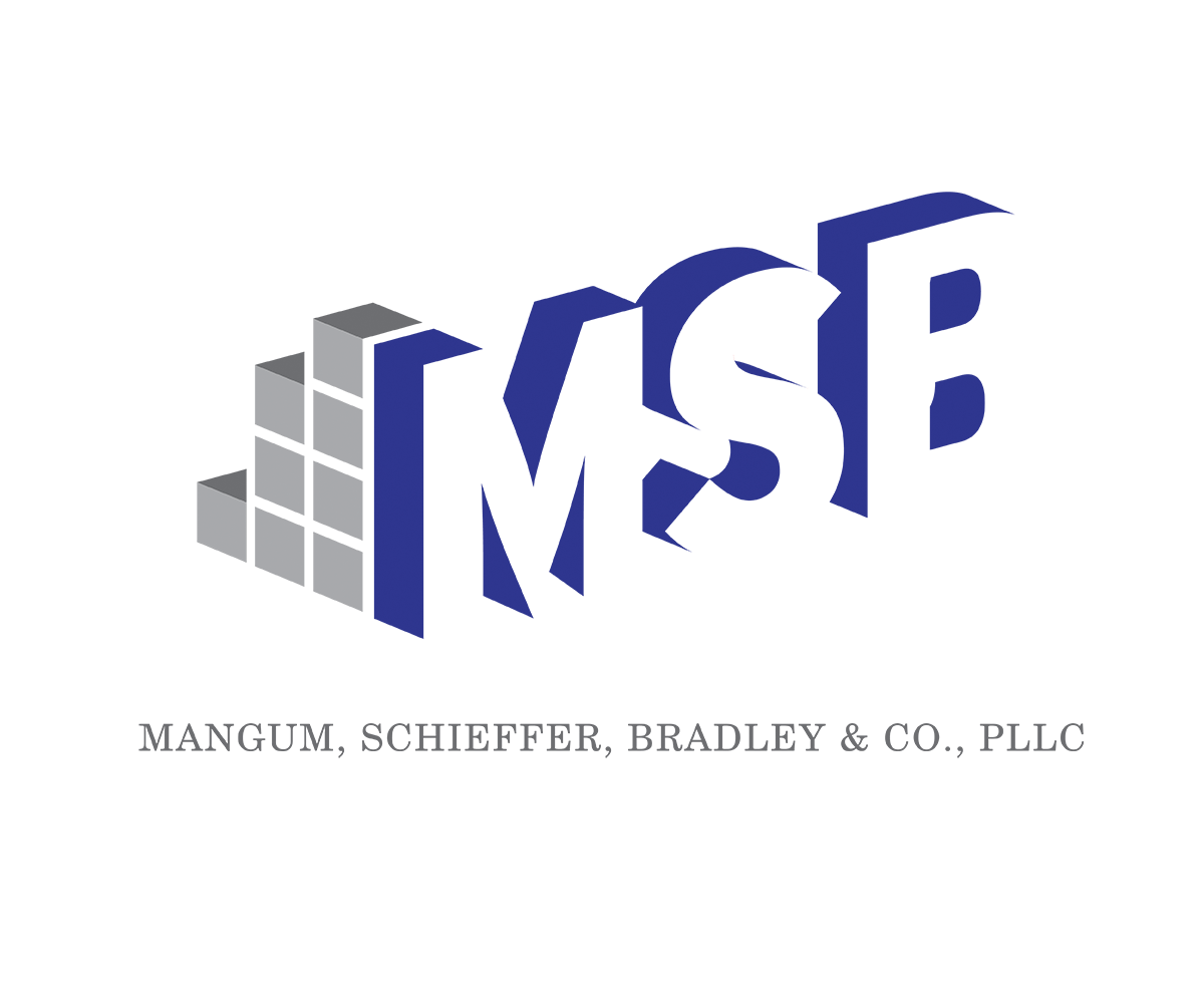 Logo Design by Candela for this project | Design #4831438