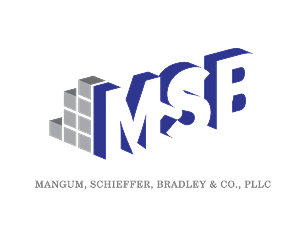 Diseño de Logo por Candela para este proyecto | Diseño: #4831438