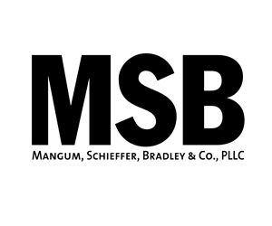 Logo Design by Paul Gleason