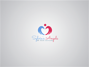 Logo Design by Ab saif
