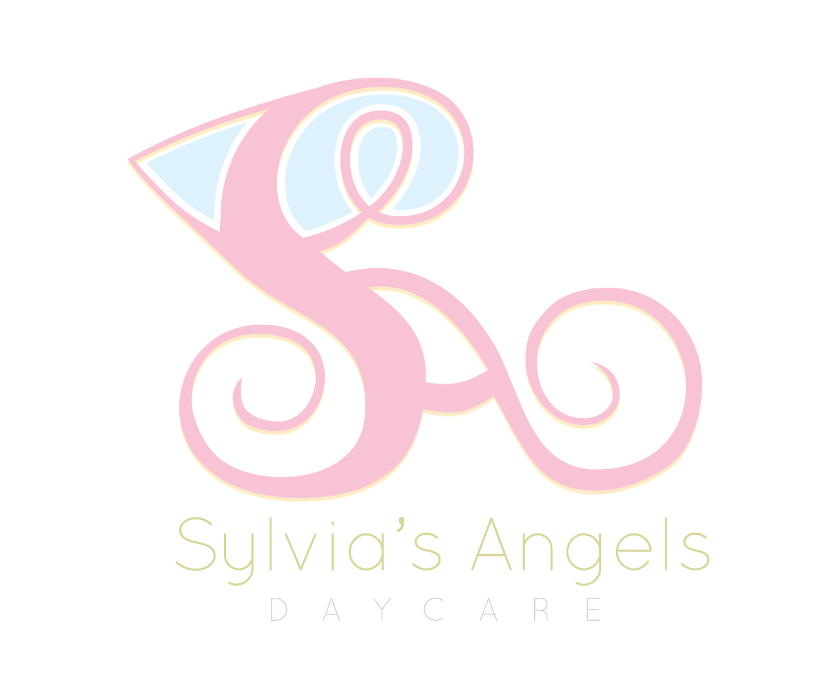 Logo Design by anjallado for Sylvia''s Angels | Design #4792921