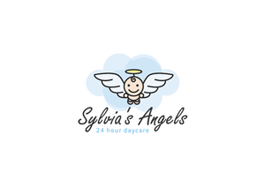 Logo Design by permana91