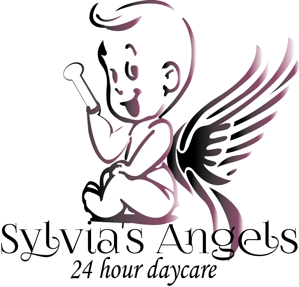 Logo Design by nXt iDea for Sylvia''s Angels | Design #4807713