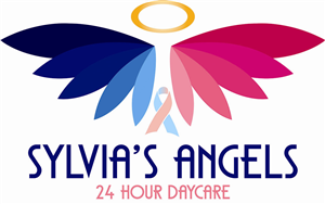 Logo Design by riddermark.design