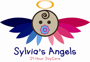 Logo Design by riddermark.design for Sylvia''s Angels | Design: #4792399