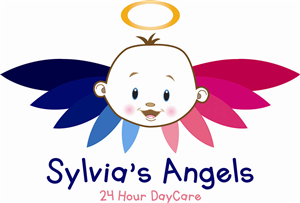 Logo Design by riddermark.design for Sylvia''s Angels | Design: #4792730
