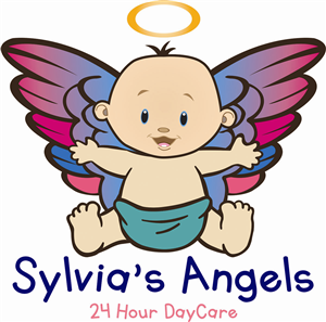 Design de Logo par riddermark.design pour Sylvia''s Angels | Design #4799515