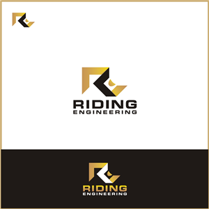 Logo Design by kapelesi