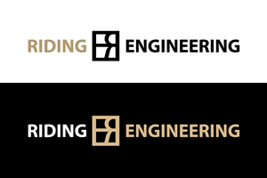 Logo Design by briliana for Riding Engineering | Design: #4796483