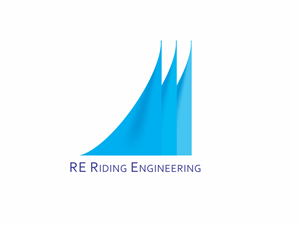 Logo Design by Md. M&amp;M
