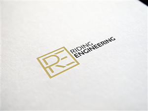 Logo Design by Mayeka Putra