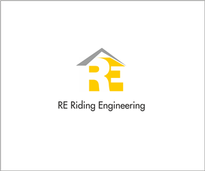 Diseño de Logo por Artist.Jaswinder para Riding Engineering | Diseño: #4826071