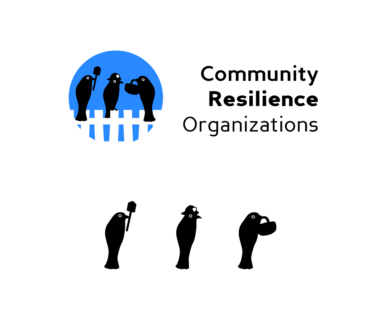 Logo Design by James Carbutt for this project | Design: #4868704