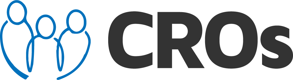 Diseño de Logo por binnyagrawal para este proyecto | Diseño #4794615