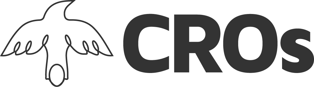 Logo Design by binnyagrawal for this project | Design #4794668