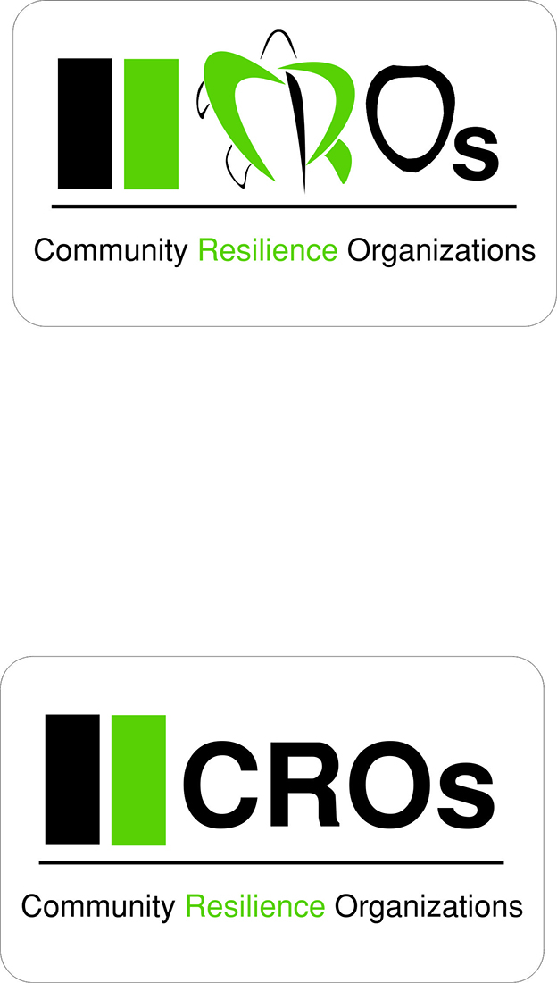 Logo Design by Isperih for this project | Design #4822736