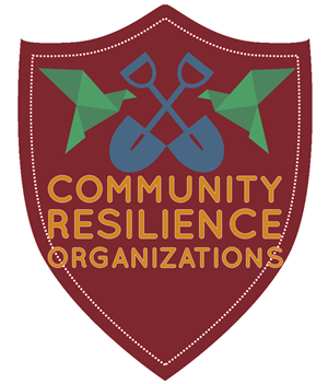 Logo Design by David Winwood for this project | Design #4827078