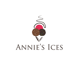 Logo-Design von Mandarina für dieses Projekt | Design: #4811415