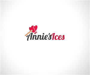 Logo-Design von SG für dieses Projekt | Design: #4826072