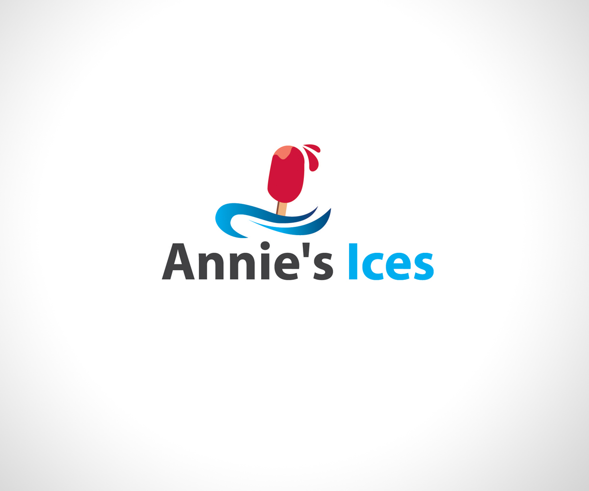 Logo Design by SG for this project | Design #4826076