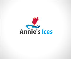 Logo-Design von SG für dieses Projekt | Design: #4826076