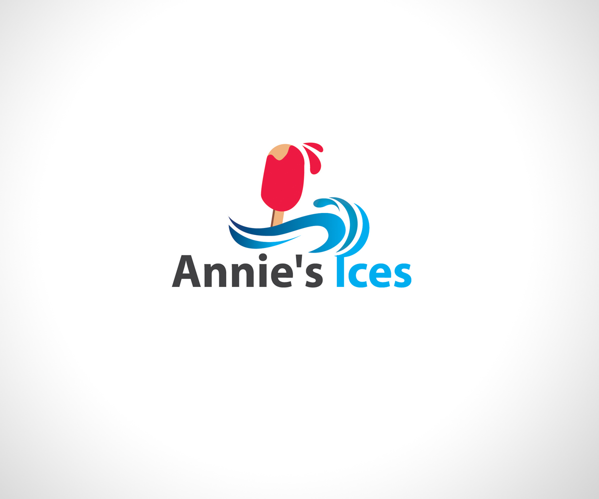 Diseño de Logo por SG para este proyecto | Diseño #4826079