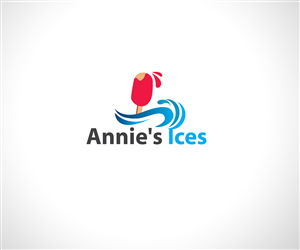 Logo-Design von SG für dieses Projekt | Design: #4826079