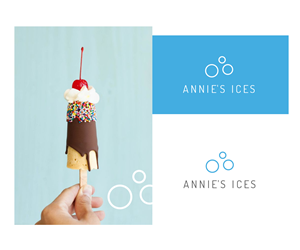 Logo Design by gingko