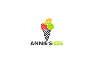 Logo Design by cocodesign for this project | Design #4877872