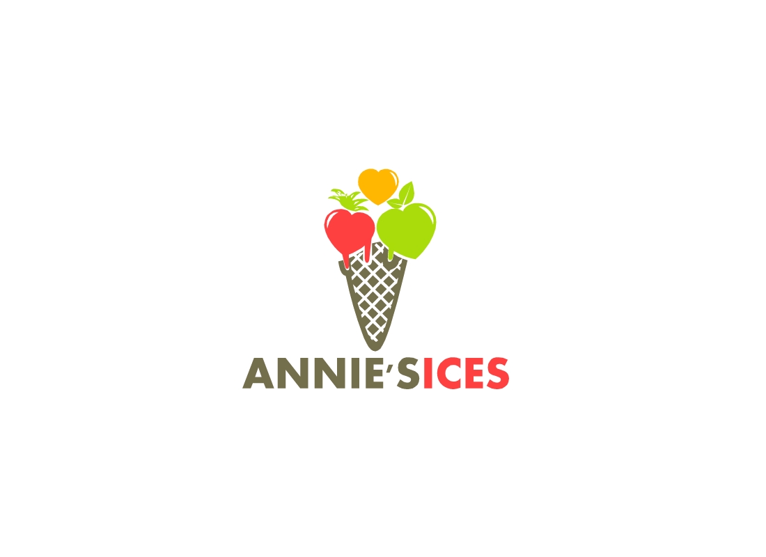 Logo Design by cocodesign for this project | Design #4878001