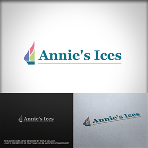 Logo-Design von carlomagno für dieses Projekt | Design: #4800901