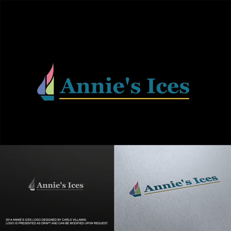 Logo-Design von carlomagno für dieses Projekt | Design #4800902