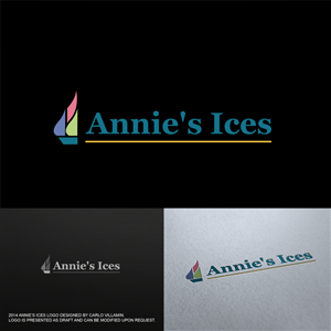 Logo-Design von carlomagno für dieses Projekt | Design: #4800902