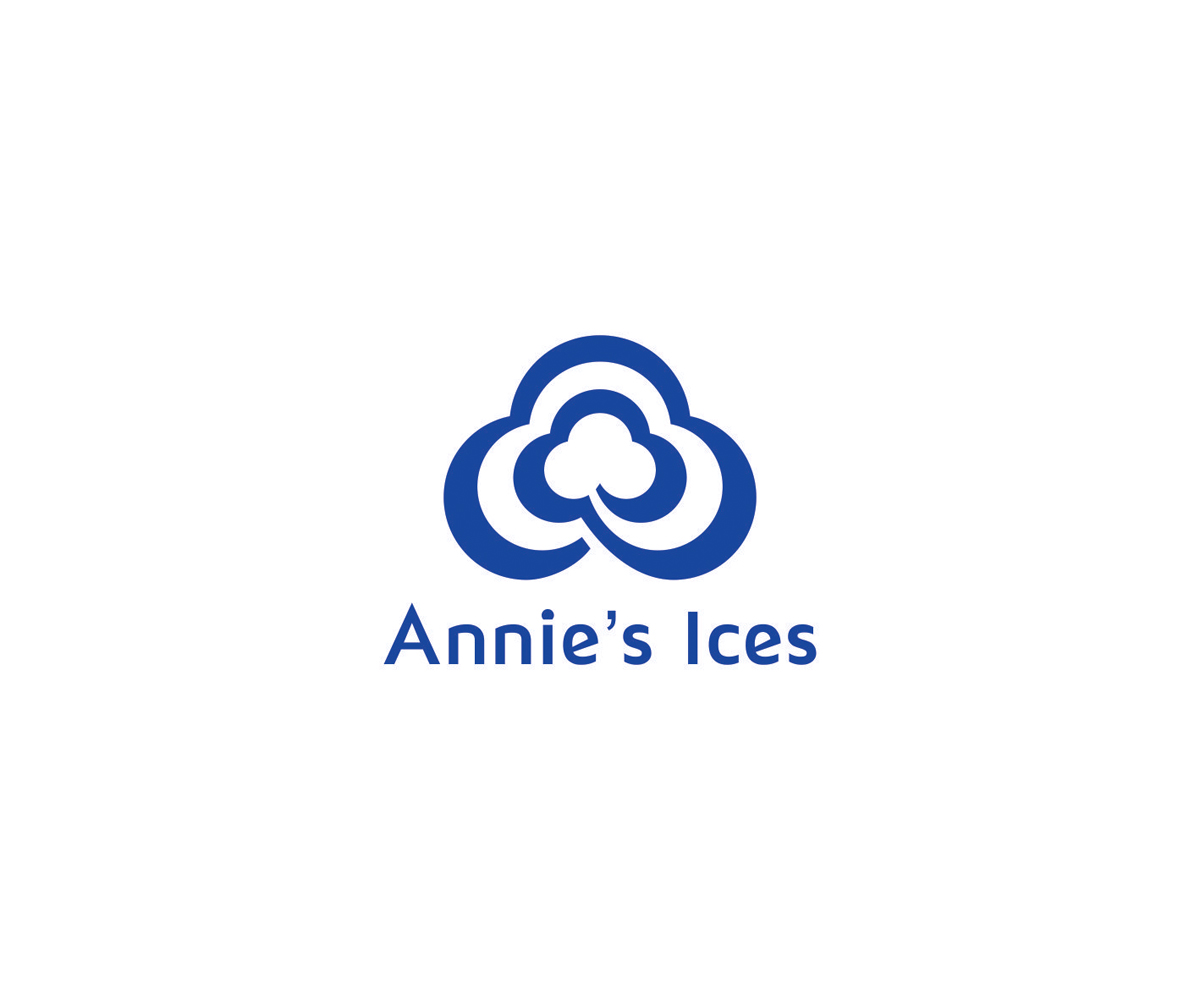 Logo Design by Chalid for this project | Design #4860034