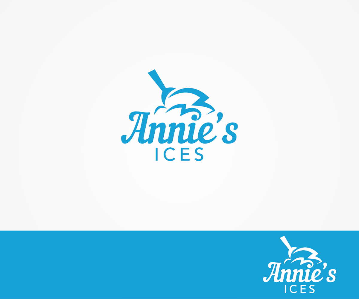 Logo-Design von Wynny Lim für dieses Projekt | Design: #4840469