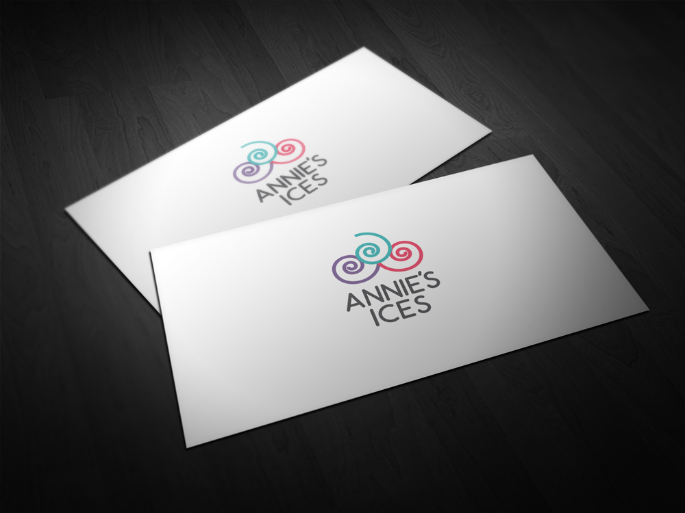 Diseño de Logo por Andreangles1 para este proyecto | Diseño #4791986