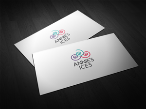 Logo-Design von Andreangles1 für dieses Projekt | Design: #4791986