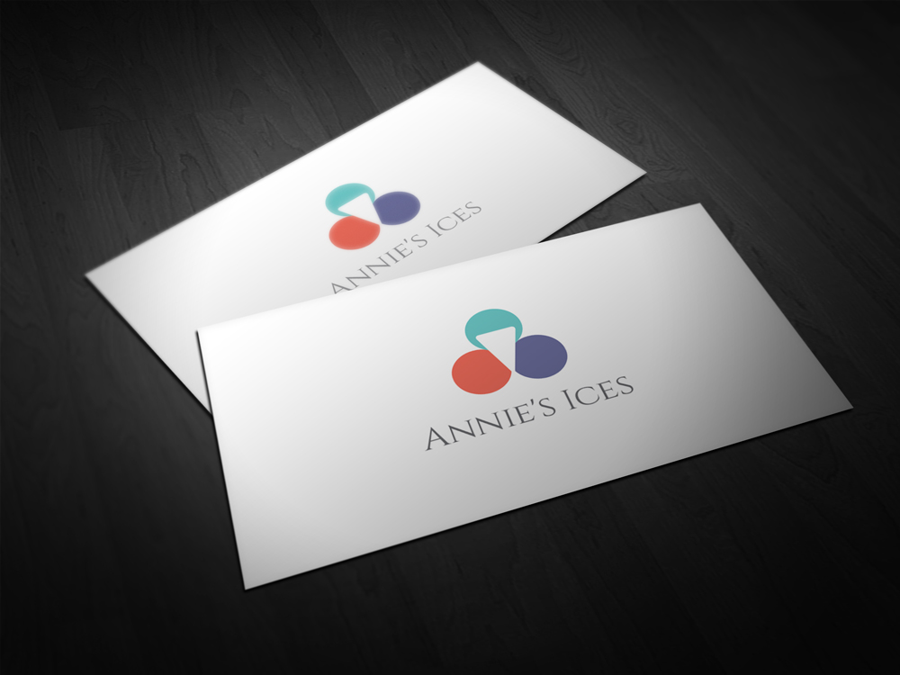 Logo Design by Andreangles1 for this project | Design #4791987