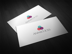 Logo-Design von Andreangles1 für dieses Projekt | Design: #4791988
